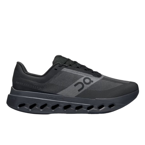 ON on Cloudsurfer Next WIDE Men's Running Shoes