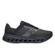 ON on Cloudsurfer Next WIDE Men's Running Shoes