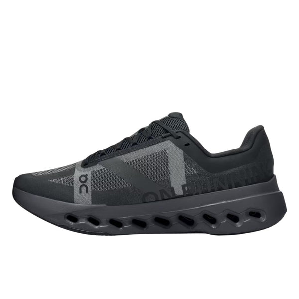 ON on Cloudsurfer Next WIDE Men's Running Shoes