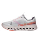 ON on Cloudsurfer Next WIDE Men's Running Shoes