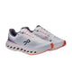 ON on Cloudsurfer Next WIDE Men's Running Shoes