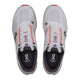 ON on Cloudsurfer Next WIDE Men's Running Shoes