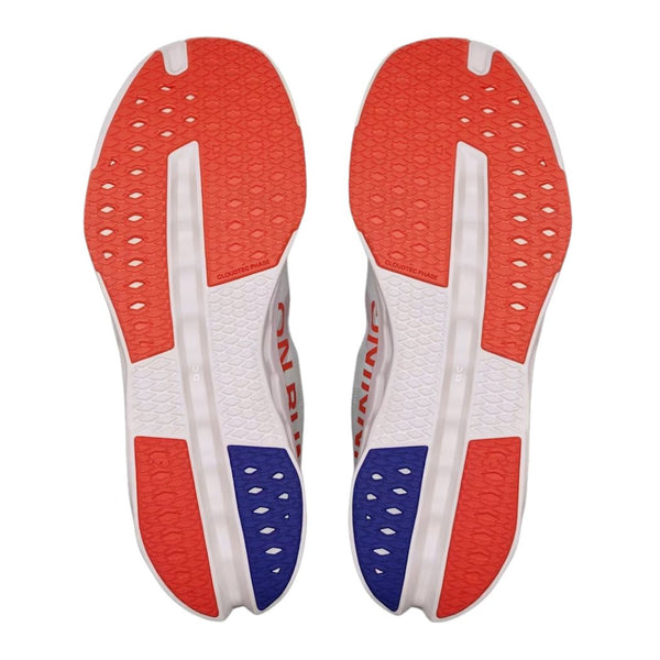 ON on Cloudsurfer Next WIDE Men's Running Shoes