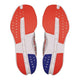 ON on Cloudsurfer Next WIDE Men's Running Shoes