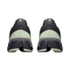 ON on Cloudswift 3 Men's Running Shoes