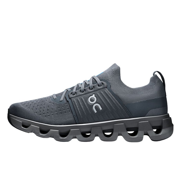 ON on Cloudswift 4 Men's Running Shoes