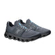 ON on Cloudswift 4 Men's Running Shoes