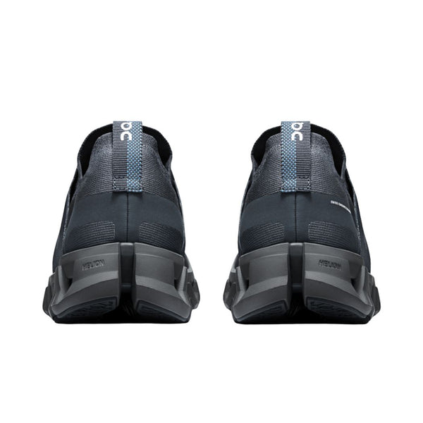 ON on Cloudswift 4 Men's Running Shoes