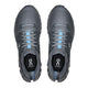 ON on Cloudswift 4 Men's Running Shoes