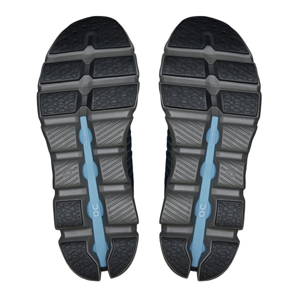 ON on Cloudswift 4 Men's Running Shoes