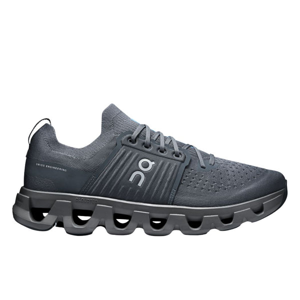 ON on Cloudswift 4 Men's Running Shoes