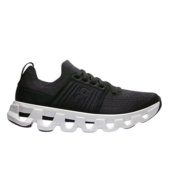 ON on Cloudswift 4 Women's Running Shoes