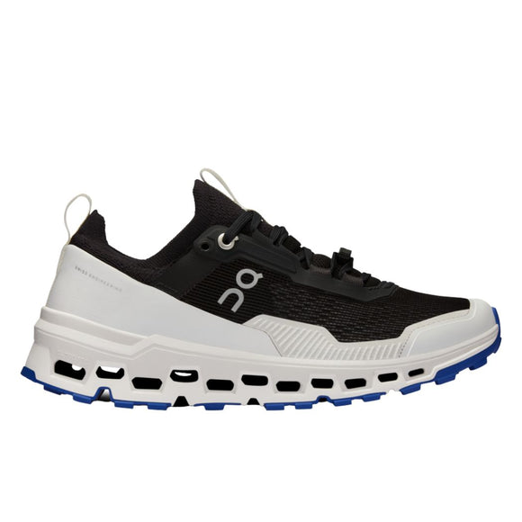 ON on Cloudultra 2 Women's Trail Running Shoes