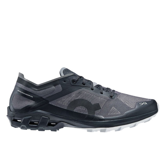 ON on Cloudventure Peak 3 Men's Trail Running Shoes