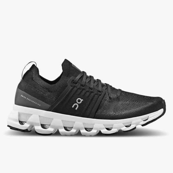 ON on Cloudswift 3 Women's Running Shoes