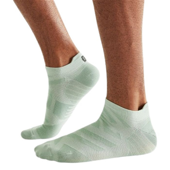 ON on Performance Low Men's Socks