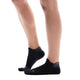 ON on Performance Run Unisex Low Socks