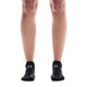 ON on Performance Run Unisex Low Socks