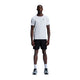 ON on Performance Men's Tee