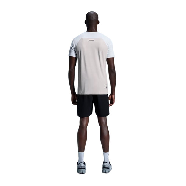 ON on Performance Men's Tee