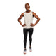 ON on Performance Men's Tights