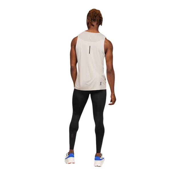 ON on Performance Men's Tights