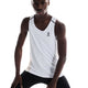 ON on Performance Men's Tank Top