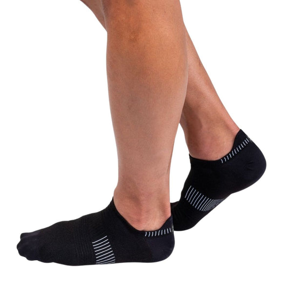 ON on Ultralight Low Men's Socks
