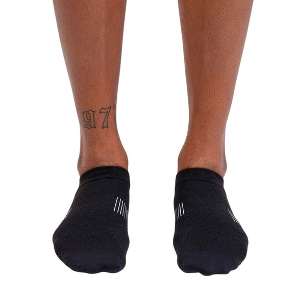 ON on Ultralight Low Women's Socks