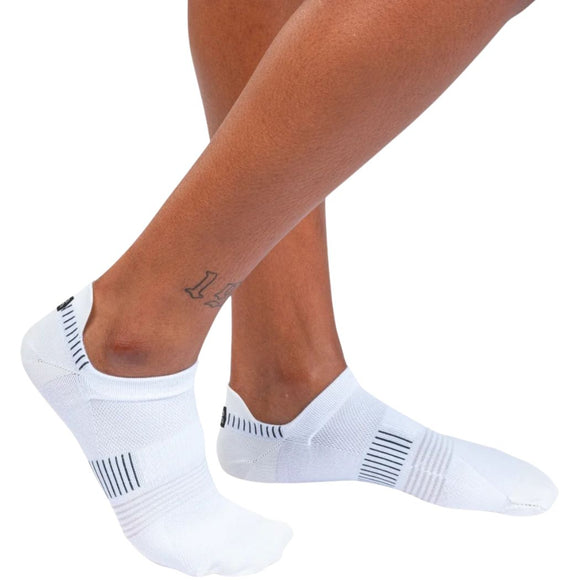 ON on Ultralight Low Women's Socks