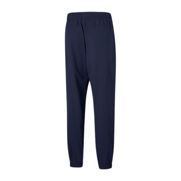 PUMA puma Active Men's Woven Pants