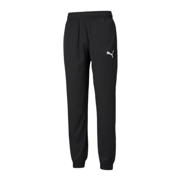 PUMA puma Active Woven Men's Pants
