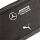 PUMA puma Mercedes-AMG Petronas Motorsport Unisex Waist Bag