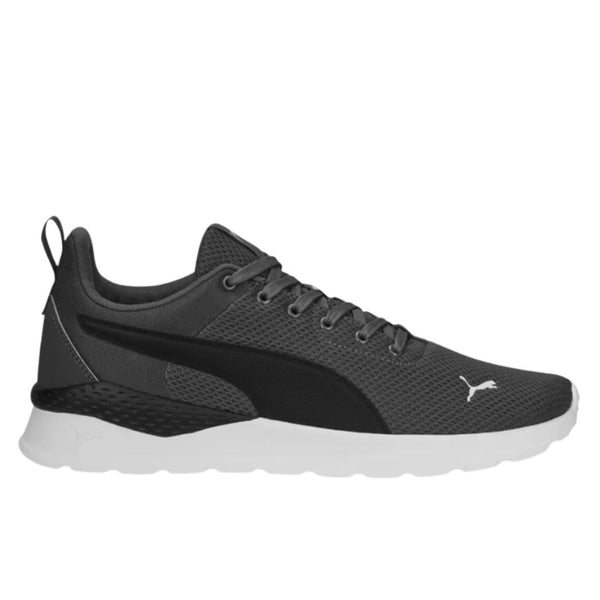 PUMA puma Anzarun Lite Unisex Training Shoes