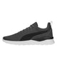 PUMA puma Anzarun Lite Unisex Training Shoes
