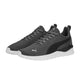 PUMA puma Anzarun Lite Unisex Training Shoes