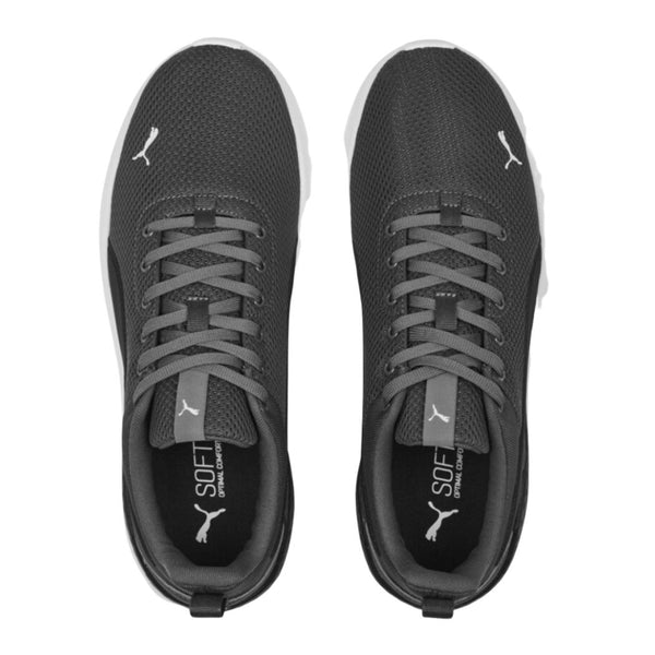 PUMA puma Anzarun Lite Unisex Training Shoes