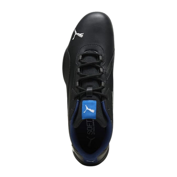 PUMA puma BMW Motorsport R-Cat Machina Men's Motorsport Shoes