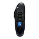 PUMA puma BMW Motorsport R-Cat Machina Men's Motorsport Shoes