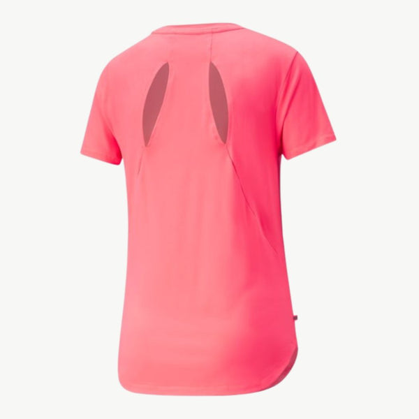 PUMA puma Cloudspun Women's Tee