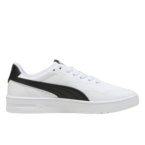 PUMA puma Court Lally Women's Sneakers