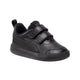 PUMA puma Courtflex V2 Kids Shoes