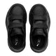 PUMA puma Courtflex V2 Kids Shoes