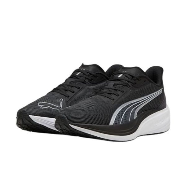 PUMA puma Darter Pro Men's Running Shoes