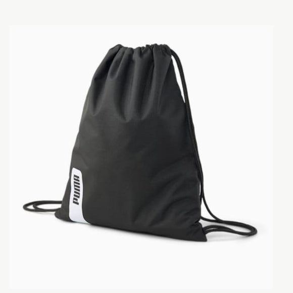 PUMA puma Deck Unisex Gym Sack