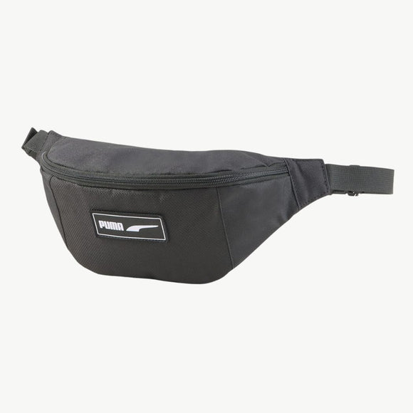 PUMA puma Deck Unisex Waist Bag