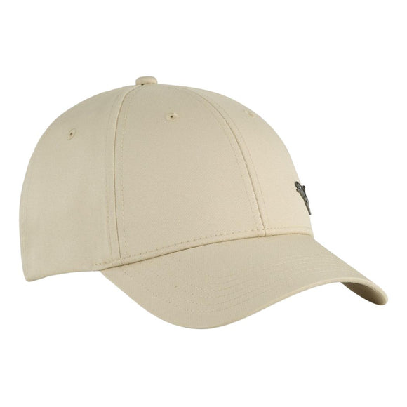 PUMA puma Essentials Metal Puma Cat Unisex Baseball Cap