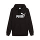 PUMA puma Essentials No. 1 Logo Youth Hoodie
