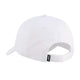 PUMA puma Essentials No. 1 Logo Patch Unisex Baseball Cap
