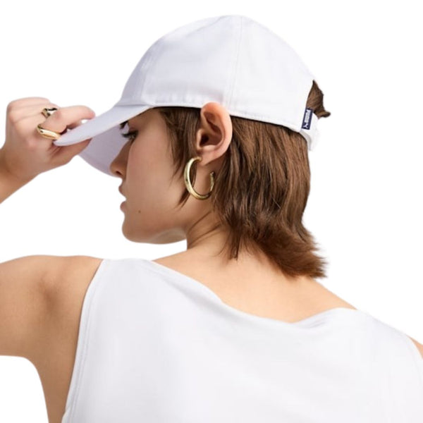 PUMA puma Essentials No. 1 Logo Patch Unisex Baseball Cap